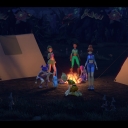 Filename=winxblogger_pl28031629~4.jpg
Filesize=493KiB
Dimensions=1920x1080
Date added=Dec 29, 2025 winxblogger_pl28031629~4.jpg
