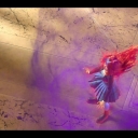 Filename=winxblogger_pl28031629~5.jpg
Filesize=660KiB
Dimensions=1920x1080
Date added=Mar 26, 2026 winxblogger_pl28031629~5.jpg