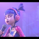Filename=winxblogger_pl28031629~6.jpg
Filesize=367KiB
Dimensions=1920x1080
Date added=Sep 26, 2026 winxblogger_pl28031629~6.jpg
