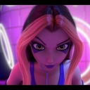 Filename=winxblogger_pl28031629~8.jpg
Filesize=475KiB
Dimensions=1920x1080
Date added=Sep 28, 2026 winxblogger_pl28031629~8.jpg