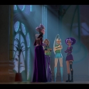 Filename=winxblogger_pl28031629~9.jpg
Filesize=457KiB
Dimensions=1920x1080
Date added=Sep 30, 2026 winxblogger_pl28031629~9.jpg