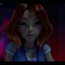 Filename=winxblogger_pl28031729~0.jpg
Filesize=339KiB
Dimensions=1920x1080
Date added=Dec 01, 2025 winxblogger_pl28031729~0.jpg