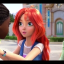 Filename=winxblogger_pl28031729~2.jpg
Filesize=632KiB
Dimensions=1920x1080
Date added=Dec 09, 2025 winxblogger_pl28031729~2.jpg