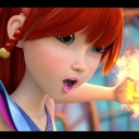 Filename=winxblogger_pl28031729~3.jpg
Filesize=761KiB
Dimensions=1920x1080
Date added=Dec 29, 2025 winxblogger_pl28031729~3.jpg