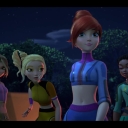 Filename=winxblogger_pl28031729~4.jpg
Filesize=466KiB
Dimensions=1920x1080
Date added=Dec 29, 2025 winxblogger_pl28031729~4.jpg