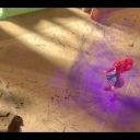Filename=winxblogger_pl28031729~5.jpg
Filesize=690KiB
Dimensions=1920x1080
Date added=Mar 26, 2026 winxblogger_pl28031729~5.jpg