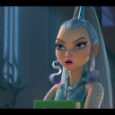 Filename=winxblogger_pl28031729~9.jpg
Filesize=383KiB
Dimensions=1920x1080
Date added=Sep 30, 2026 winxblogger_pl28031729~9.jpg