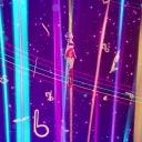 Filename=winxblogger_pl28031829.jpg
Filesize=722KiB
Dimensions=1920x1080
Date added=Nov 22, 2025 winxblogger_pl28031829.jpg