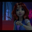 Filename=winxblogger_pl28031829~0.jpg
Filesize=401KiB
Dimensions=1920x1080
Date added=Dec 01, 2025 winxblogger_pl28031829~0.jpg