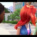 Filename=winxblogger_pl28031829~2.jpg
Filesize=624KiB
Dimensions=1920x1080
Date added=Dec 09, 2025 winxblogger_pl28031829~2.jpg