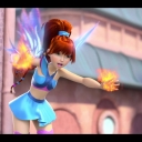 Filename=winxblogger_pl28031829~3.jpg
Filesize=557KiB
Dimensions=1920x1080
Date added=Dec 29, 2025 winxblogger_pl28031829~3.jpg