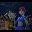 Filename=winxblogger_pl28031829~4.jpg
Filesize=504KiB
Dimensions=1920x1080
Date added=Dec 29, 2025 winxblogger_pl28031829~4.jpg