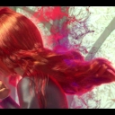 Filename=winxblogger_pl28031829~5.jpg
Filesize=730KiB
Dimensions=1920x1080
Date added=Mar 26, 2026 winxblogger_pl28031829~5.jpg