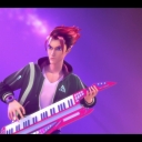 Filename=winxblogger_pl28031829~6.jpg
Filesize=386KiB
Dimensions=1920x1080
Date added=Sep 26, 2026 winxblogger_pl28031829~6.jpg
