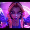 Filename=winxblogger_pl28031829~8.jpg
Filesize=601KiB
Dimensions=1920x1080
Date added=Sep 28, 2026 winxblogger_pl28031829~8.jpg