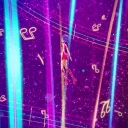 Filename=winxblogger_pl28031929.jpg
Filesize=871KiB
Dimensions=1920x1080
Date added=Nov 22, 2025 winxblogger_pl28031929.jpg