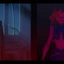 Filename=winxblogger_pl28031929~0.jpg
Filesize=237KiB
Dimensions=1920x1080
Date added=Dec 01, 2025 winxblogger_pl28031929~0.jpg