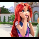 Filename=winxblogger_pl28031929~2.jpg
Filesize=652KiB
Dimensions=1920x1080
Date added=Dec 09, 2025 winxblogger_pl28031929~2.jpg