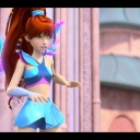 Filename=winxblogger_pl28031929~3.jpg
Filesize=609KiB
Dimensions=1920x1080
Date added=Dec 29, 2025 winxblogger_pl28031929~3.jpg