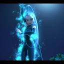 Filename=winxblogger_pl28031929~4.jpg
Filesize=316KiB
Dimensions=1920x1080
Date added=Dec 29, 2025 winxblogger_pl28031929~4.jpg