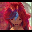 Filename=winxblogger_pl28031929~5.jpg
Filesize=678KiB
Dimensions=1920x1080
Date added=Mar 26, 2026 winxblogger_pl28031929~5.jpg