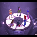 Filename=winxblogger_pl28031929~7.jpg
Filesize=442KiB
Dimensions=1920x1080
Date added=Sep 26, 2026 winxblogger_pl28031929~7.jpg