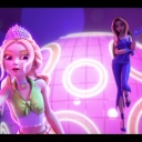 Filename=winxblogger_pl28031929~8.jpg
Filesize=486KiB
Dimensions=1920x1080
Date added=Sep 28, 2026 winxblogger_pl28031929~8.jpg