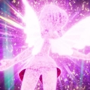 Filename=winxblogger_pl28032029.jpg
Filesize=661KiB
Dimensions=1920x1080
Date added=Nov 22, 2025 winxblogger_pl28032029.jpg