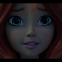 Filename=winxblogger_pl28032029~0.jpg
Filesize=548KiB
Dimensions=1920x1080
Date added=Dec 01, 2025 winxblogger_pl28032029~0.jpg