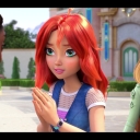 Filename=winxblogger_pl28032029~2.jpg
Filesize=653KiB
Dimensions=1920x1080
Date added=Dec 09, 2025 winxblogger_pl28032029~2.jpg