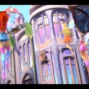 Filename=winxblogger_pl28032029~3.jpg
Filesize=878KiB
Dimensions=1920x1080
Date added=Dec 29, 2025 winxblogger_pl28032029~3.jpg