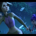 Filename=winxblogger_pl28032029~4.jpg
Filesize=507KiB
Dimensions=1920x1080
Date added=Dec 29, 2025 winxblogger_pl28032029~4.jpg