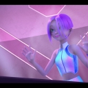 Filename=winxblogger_pl28032029~7.jpg
Filesize=628KiB
Dimensions=1920x1080
Date added=Sep 26, 2026 winxblogger_pl28032029~7.jpg