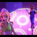Filename=winxblogger_pl28032029~8.jpg
Filesize=468KiB
Dimensions=1920x1080
Date added=Sep 28, 2026 winxblogger_pl28032029~8.jpg