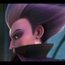 Filename=winxblogger_pl28032029~9.jpg
Filesize=469KiB
Dimensions=1920x1080
Date added=Sep 30, 2026 winxblogger_pl28032029~9.jpg