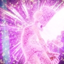 Filename=winxblogger_pl28032129.jpg
Filesize=788KiB
Dimensions=1920x1080
Date added=Nov 22, 2025 winxblogger_pl28032129.jpg