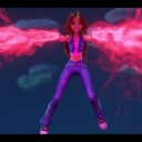 Filename=winxblogger_pl28032129~0.jpg
Filesize=413KiB
Dimensions=1920x1080
Date added=Dec 01, 2025 winxblogger_pl28032129~0.jpg