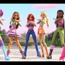 Filename=winxblogger_pl28032129~2.jpg
Filesize=671KiB
Dimensions=1920x1080
Date added=Dec 09, 2025 winxblogger_pl28032129~2.jpg
