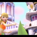 Filename=winxblogger_pl28032129~3.jpg
Filesize=548KiB
Dimensions=1920x1080
Date added=Dec 29, 2025 winxblogger_pl28032129~3.jpg