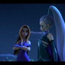 Filename=winxblogger_pl28032129~4.jpg
Filesize=297KiB
Dimensions=1920x1080
Date added=Dec 29, 2025 winxblogger_pl28032129~4.jpg