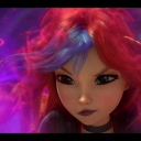 Filename=winxblogger_pl28032129~5.jpg
Filesize=554KiB
Dimensions=1920x1080
Date added=Mar 26, 2026 winxblogger_pl28032129~5.jpg