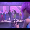 Filename=winxblogger_pl28032129~7.jpg
Filesize=541KiB
Dimensions=1920x1080
Date added=Sep 26, 2026 winxblogger_pl28032129~7.jpg