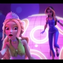 Filename=winxblogger_pl28032129~8.jpg
Filesize=482KiB
Dimensions=1920x1080
Date added=Sep 28, 2026 winxblogger_pl28032129~8.jpg