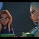 Filename=winxblogger_pl28032129~9.jpg
Filesize=371KiB
Dimensions=1920x1080
Date added=Sep 30, 2026 winxblogger_pl28032129~9.jpg