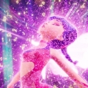 Filename=winxblogger_pl28032229.jpg
Filesize=831KiB
Dimensions=1920x1080
Date added=Nov 22, 2025 winxblogger_pl28032229.jpg