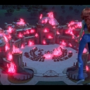Filename=winxblogger_pl28032229~0.jpg
Filesize=908KiB
Dimensions=1920x1080
Date added=Dec 01, 2025 winxblogger_pl28032229~0.jpg