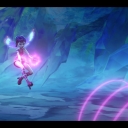 Filename=winxblogger_pl28032229~1.jpg
Filesize=563KiB
Dimensions=1920x1080
Date added=Dec 01, 2025 winxblogger_pl28032229~1.jpg