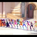 Filename=winxblogger_pl28032229~2.jpg
Filesize=799KiB
Dimensions=1920x1080
Date added=Dec 09, 2025 winxblogger_pl28032229~2.jpg