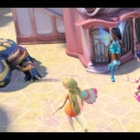 Filename=winxblogger_pl28032229~3.jpg
Filesize=784KiB
Dimensions=1920x1080
Date added=Dec 29, 2025 winxblogger_pl28032229~3.jpg