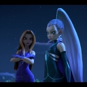 Filename=winxblogger_pl28032229~4.jpg
Filesize=304KiB
Dimensions=1920x1080
Date added=Dec 29, 2025 winxblogger_pl28032229~4.jpg
